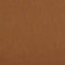 Hans-Textil-Shop Stoff Meterware Uni Cognac 100% Leinen - 1 Meter, Leinenstoff, Kleider, Hose, Rock, Bluse, Hemd, Vorhänge, Kissen, Tischdecken