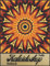 Tolle Kaleidoskop Malbuch: Für Erwachsene und Kinder, erstaunliche Kaleidoskop-Designs, die Ihnen helfen, sich zu entspannen und dem Stress des Alltags zu entfliehen.