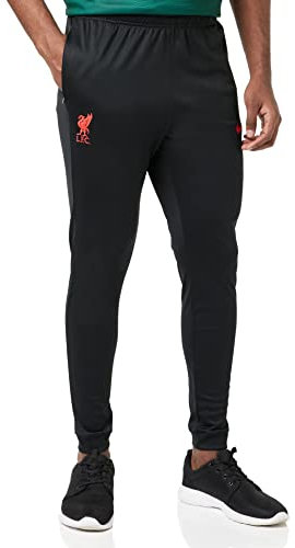 Nike Liverpool FC, Maillot Homme, Saison 2022/23 Officiel