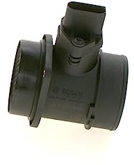 BOSCH 0 280 218 367 Luftmassenmesser/Luftmengenmesser LMM 06A906461AC HFM7-R5