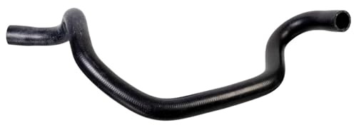 FEBI BILSTEIN Flessibile radiatore
