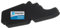 FILTRO ARIA PER PIAGGIO VESPA LX 50 FINO AL 2013 - LX 125 FINO AL 2013 - VESPA LX 150 FINO AL 2013 ORIGINALE PIAGGIO 843194