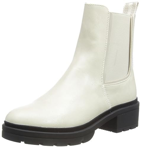 Rocket Dog Women's Iggie Bone 7