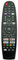 LFYSJTX Ricambio telecomando smart tech per telecomando tv smart tech 32HV10T3 40FV10V1 43FV10T1 55UV10T1