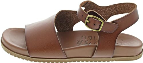 Blowfish Malibu Damen Crisen-b Flache Sandale