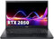 Acer Aspire 7 A715-76G 15.6-inch Gaming Laptop - (Intel Core i5-12450H, 8 GB RAM, 512 GB SSD, NVIDIA GeForce RTX 2050 4G, 1920 x 1080 144Hz Display, Windows 11, Black) (Renewed)