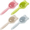 4 Egg separators, Egg Separator Tool, Egg yolks, Egg White Separator, Baking Egg White Filter, Kitchen Egg Extraction Tool, Kitchen Egg Yolk Separator