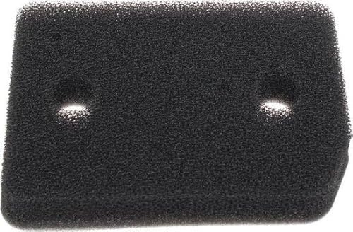 Passend für MIELE - Kondensaterfilter - BG - 09164761