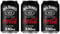 Jack Daniels Tennessee Whisky & Coke Premix Cans | JD with Coke mix | 330ML | Pack of 3