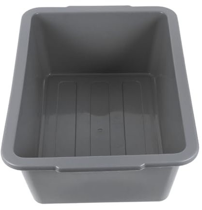 CVUTOVO Engine Oil Catch Pan Oil Collection Tray Automotive Fluid Drain Pan Tool Tray