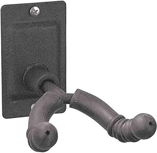 Ingles SA-30
