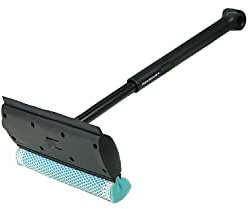 Carrand 9038 8 Compact Folding Squeegee