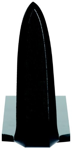 KS Tools 140.2292 Standard pull knife blade, 25mm