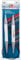 Prym 211317 Rundstricknadeln KST 80 cm 15,00 mm grau Rundstricknadel, Kunststoff, 15 mm