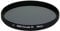 DÖRR DHG Zirkular Polfilter 58mm