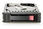 MicroStorage IA2T2I247 – Hard drive – SATA, 2000 GB, 8.89 cm (3.5 )