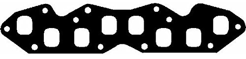 Reinz 71-25357-10 Dichtung, Ansaug-/Abgaskrümmer