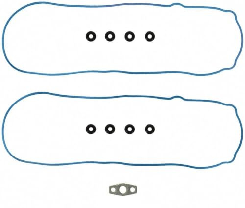 FEL-PRO VS 50504 R-1 Engine Valve Cover Gasket Set for Chevrolet Silverado 1500