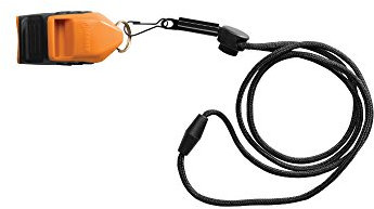 Gerber Bear Grylls Survival Whistle Sifflet de survie