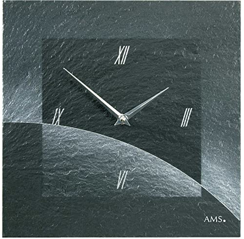 AMS 9518