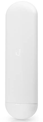 UBIQUITI Nanostation Ns-5Ac 5 GHz, Nano Mimo Tdma, Airmax AC