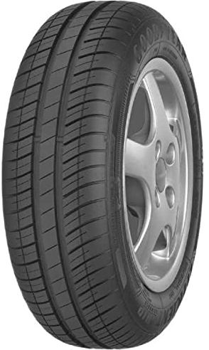 Goodyear EfficientGrip Compact 185/60 R15 88T Sommerreifen GTAM T197438 ohne Felge
