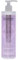 Revlon Magnet Pollution Neutralizer 475ml