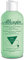 Alkagin Detergente Intimo & Doccia pH fisiologico per l'igiene di tutto il corpo, Arricchito con Mentolo ed Aloe vera, Per Pelli Normali e Sensibili, Formato 250 ml
