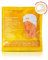 GYADA COSMETICS, Haarmaske mit Hafer- und Keratin-Basis, entwirrend, entwirrend, 60 ml