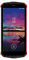 Smartphone Rugerizado Maxcom MS507, 4G, 3+32GB, NFC, IP68-5 HD, Color Negro