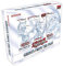Ghosts from The Past Collection Box - 1st Edition - Yu-Gi-Oh! - EN