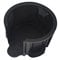 KASturbo Cup Holder Insert for Land Rover Discovery 4 5 Range Rover Sport LR087454
