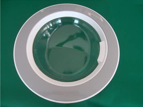 OBLO' COMPLETO SAN GIORGIO IT WASH CODICE 57LE519 PER MODELLO SENS812D - Ricambio Figevida