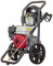✦ Lavadora a presión de Gasolina ✦ Desarrollado por Honda GX 200-3200 PSI 196 CC Pulverizador portátil de Alta presión con Motor de Gasolina W3200HA ✦