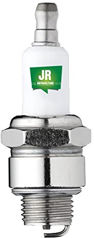 JR - BOU0017 - Garten - Kerze - ersetzt den RN4C -Champion; Ngk br7es; F7RC COB