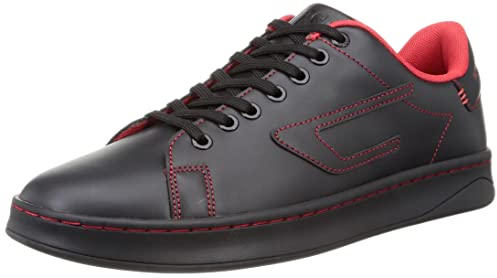 DIESEL_Athene S-Athene Low_Shoes_H8011 P4794_42 EU
