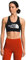 THE NORTH FACE Performance Essential BH - Damen TNF Black, XL, TNF Schwarz, X-Large
