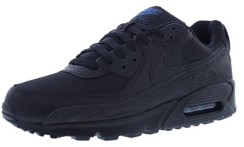 Nike AIR MAX 90 DZ4504-001 45 1/2