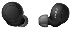 Sony YY2950 CASE B(CE7), SV SG01, A5042133A