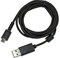 DAGIJIRD USB Charger Cord Charging Cable Fast Transmission Replacement for Logitech G915/G913TKL Standard Keyboard Charger Cable