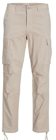 JPSTACE JJTUCKER Cargo AMA NOOS