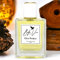 Belle Vie Parfums OUD NOBLE | Unisex Parfüm Unisexparfum | Holzig und Würzig | Eau De Parfum Herren-Damen-Parfum | Extrait de Parfum | Kraftvolle Unisex Düfte