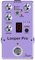 Rowin RE-05 Looper Pro Guitar Multi-Effect Pedals With Looper Delay Chorus Reverb And Tuner On one Pedal True Bypass
