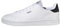 adidas Men's Urban Court Shoes, FTWR White/FTWR White/core Black, 11.5 UK