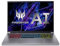 Acer Predator Triton Neo 16 Gaming Creator Laptop | 16 WQXGA 240Hz Calman Verified | AI-Powered | Intel Core Ultra 7 Processor 155H | NVIDIA GeForce RTX 4060 | 16GB LPDDR5X | 1TB SSD | PTN16-51-71DY