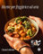 Ricette per friggitrice ad aria