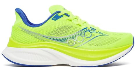 Saucony Endorphin Speed 5 Running Shoes EU 47