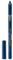 Max Factor Masterpiece Wow Liner, wasserfester, veganer Eyeliner mit 24 Stunden Halt und hochkonzentrierten Wow-Pigmenten, Fb. 500 Dark Navy