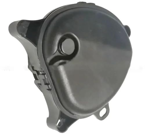Auto-Summer-Boombox-Fußgängerlautsprecher, Lauter Ton, 1299965-00-A, für, for Modell 3, for Modell Y, 2017-2021, Autozubehör