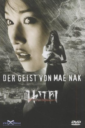 Der Geist von Mae Nak
